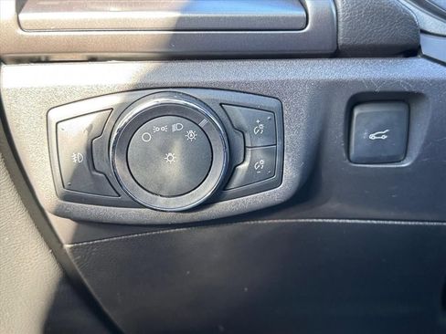 Used 2013 Ford Fusion Titanium w/ Titanium Driver Assist Pkg image 16