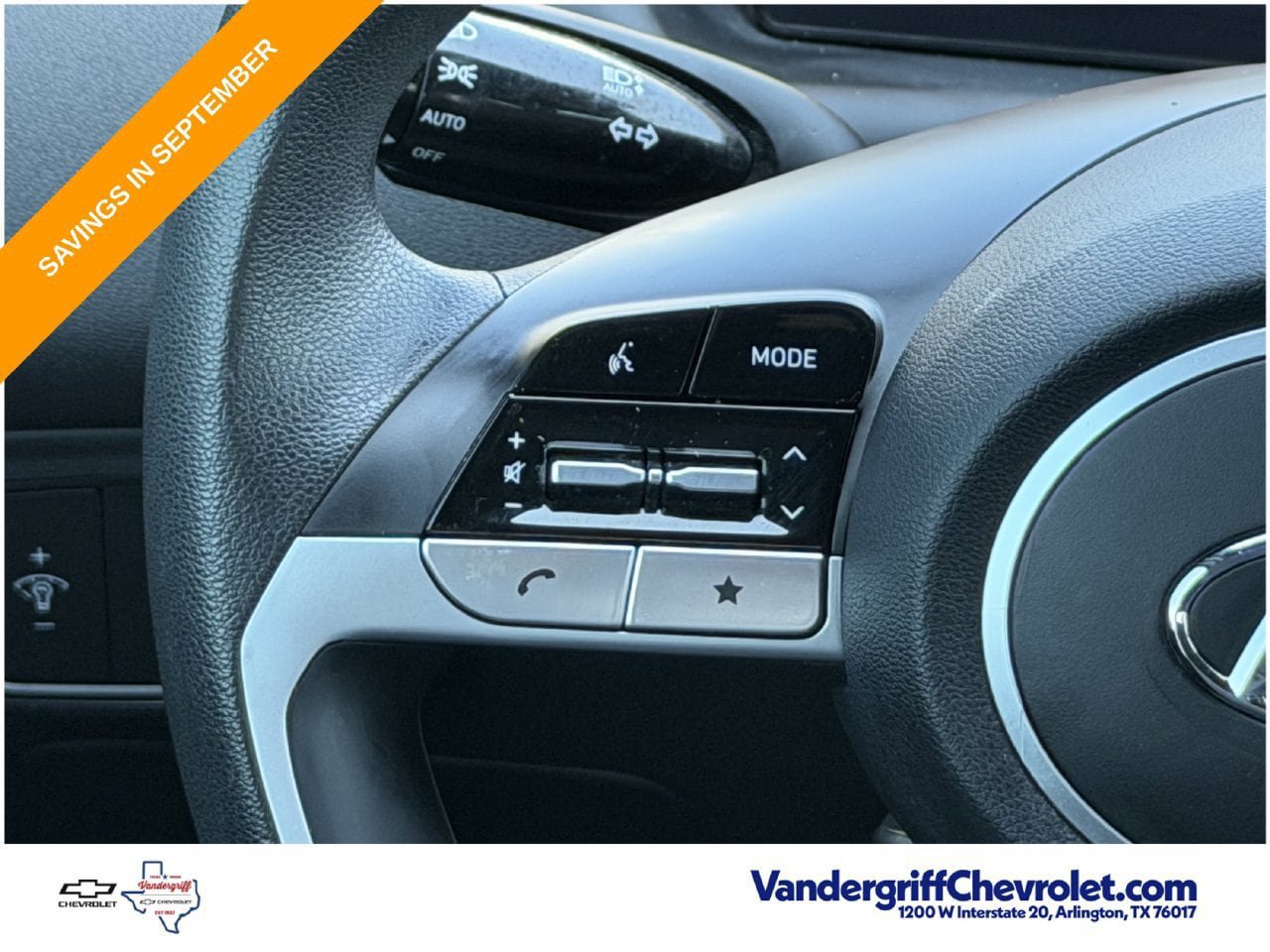 Used 2024 Hyundai Santa Cruz SEL w/ Activity Package FWD image 13