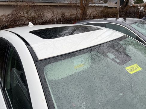 Used 2014 MAZDA CX-5 Grand Touring image 4