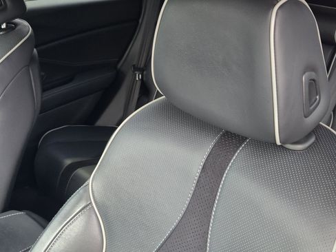 Used 2019 Acura RDX A-Spec image 28