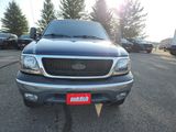 Used 2002 Ford F150 XL image 2