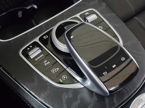 Certified 2019 Mercedes-Benz E 450 4MATIC Cabriolet image 27