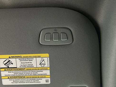 Used 2023 Ford F150 Lariat w/ Max Trailer Tow Package image 29