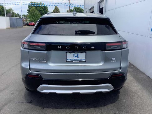 New 2026 Honda Prologue Touring image 5