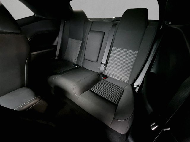Used 2020 Dodge Challenger R/T Scat Pack RWD image 28