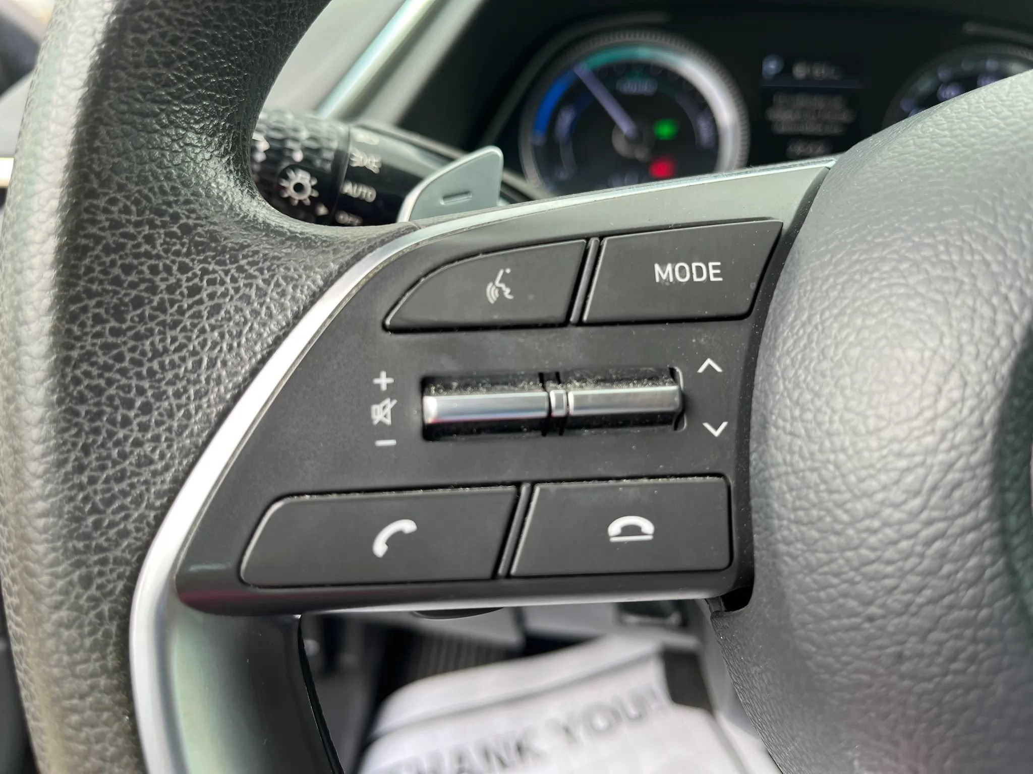 Used 2021 Hyundai Sonata Blue FWD image 49