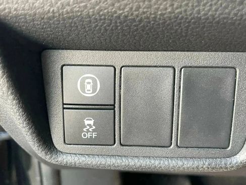 Used 2018 Honda Accord EX-L image 16