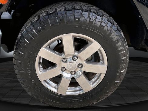 Used 2015 Jeep Wrangler Unlimited Sahara w/ Connectivity Group AWD/4WD image 32