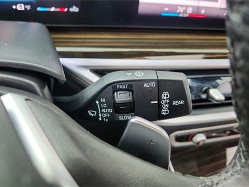 Used 2026 BMW X5 sDrive40i image 42