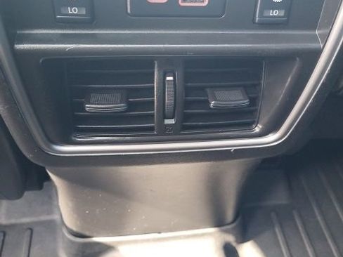 Used 2021 Nissan Murano SL image 12