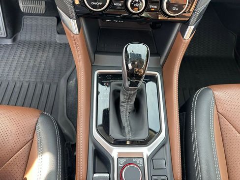 Used 2023 Subaru Forester Touring w/ Popular Package #3 image 29