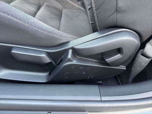 Used 2017 Ford Mustang Shelby GT350 w/ Electronics Package RWD image 15