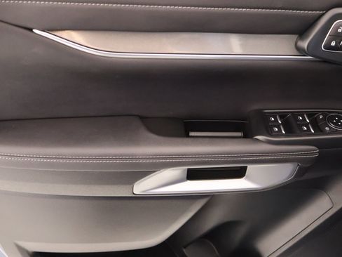 Used 2024 Ford Ranger Lariat w/ FX4 Off-Road Package image 15