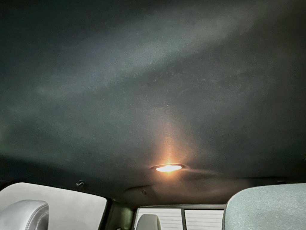 Used 2023 RAM 1500 Big Horn AWD/4WD image 20