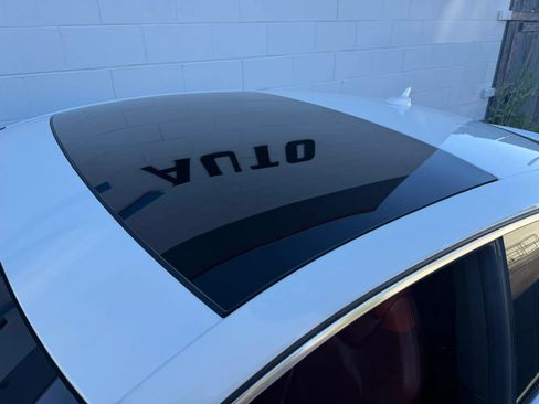 Used 2012 Audi S5 Premium Plus AWD/4WD image 18
