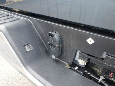 Certified 2022 Chevrolet Silverado 1500 LT image 11