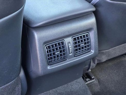 Certified 2023 Toyota Camry SE w/ Audio Upgrade Package image 17