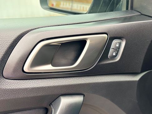 Certified 2023 Ford Ranger XLT w/ Tremor Off-Road Package image 29