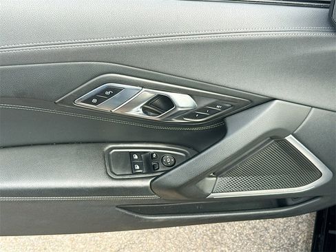 Used 2019 BMW Z4 sDrive30i w/ M Sport Package image 19