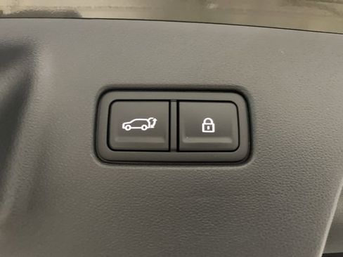 New 2026 Hyundai Palisade SEL image 17