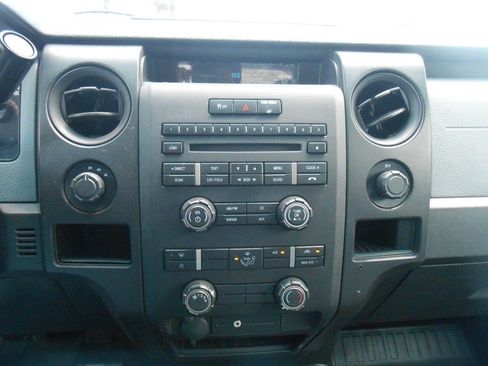 Used 2014 Ford F150 XL w/ Power Equipment Group image 13