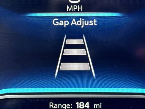 Used 2022 Chevrolet Suburban Z71 w/ Z71 Off-Road Package image 27