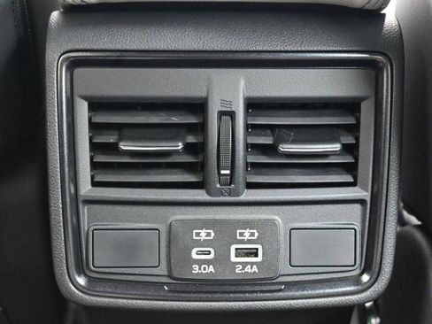 New 2026 Subaru Forester Limited image 21