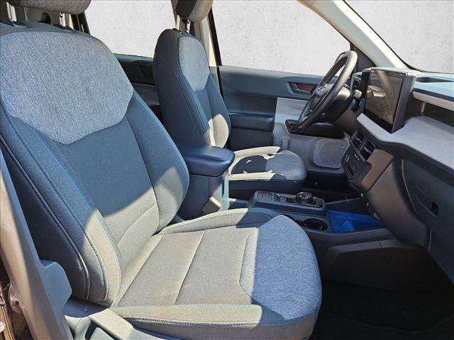 Used 2025 Ford Maverick XLT FWD image 20