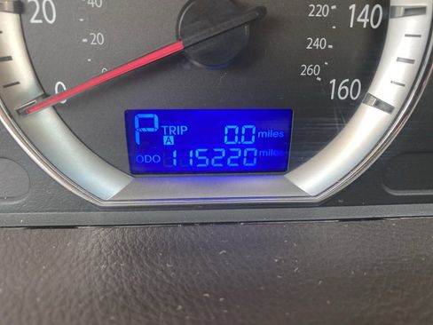 Used 2010 Hyundai Sonata GLS image 6