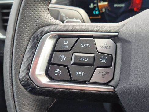 Used 2024 Ford Mustang GT Premium RWD image 20
