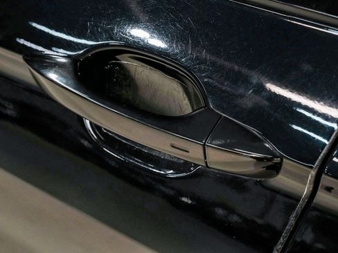 Used 2019 Volkswagen Tiguan SEL R-Line w/ 3rd Row Seat Package image 48