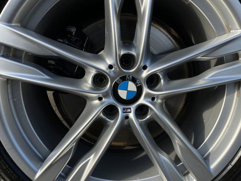 Used 2017 BMW 640i Gran Coupe image 13