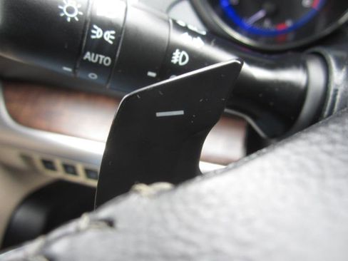 Used 2015 Subaru Outback 3.6R Limited image 31