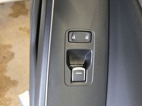 Certified 2023 Acura Integra A-Spec FWD image 23