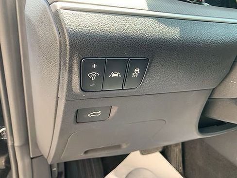 Used 2023 Kia K5 GT-Line image 22