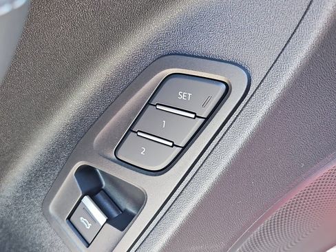 New 2026 Audi Q3 quattro 2.0T AWD/4WD image 14