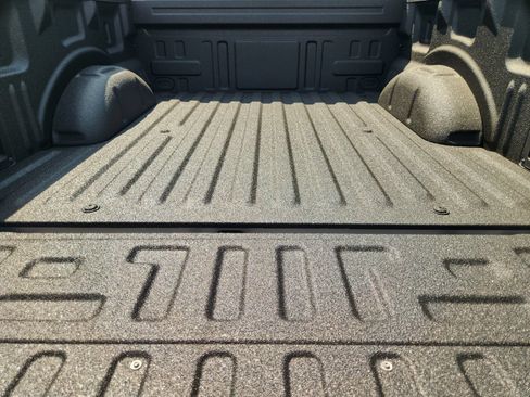 New 2026 Ford F150 STX w/ Equipment Group 200A RWD image 26