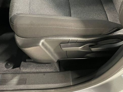 Used 2026 GMC Terrain Elevation FWD image 21