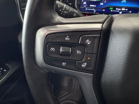 Certified 2023 Chevrolet Silverado 1500 LT image 13