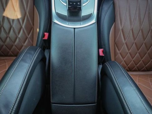 Certified 2022 Mercedes-Benz G 550 image 25
