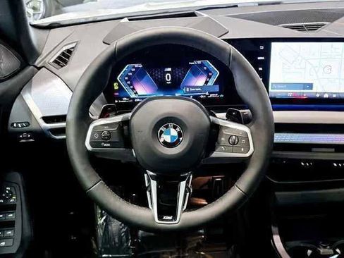 Used 2025 BMW 228i xDrive w/ Premium Package AWD/4WD image 11