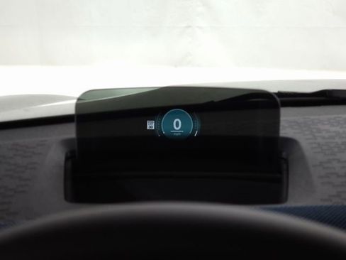 New 2025 MINI Cooper Countryman S image 17