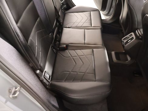 Used 2025 BMW X2 xDrive28i image 14