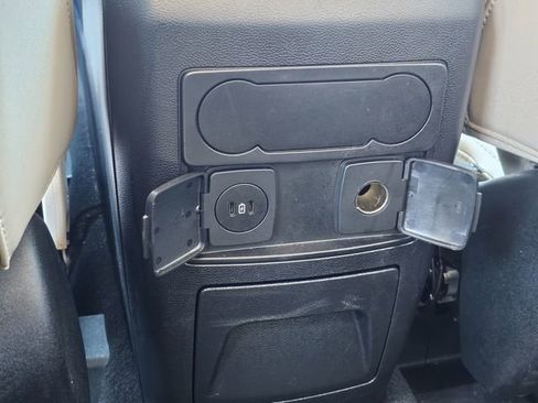 Used 2023 Ford Explorer XLT w/ Equipment Group 202A image 18