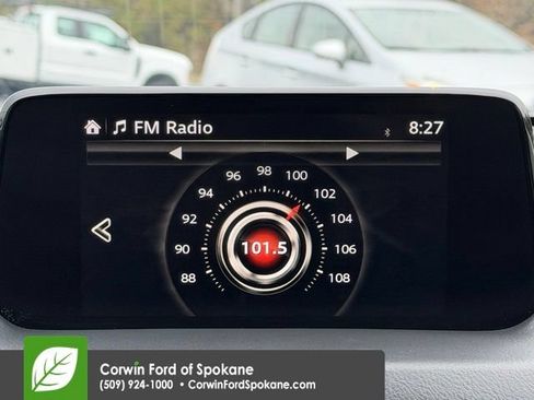 Used 2019 MAZDA CX-5 Grand Touring Reserve AWD/4WD image 28