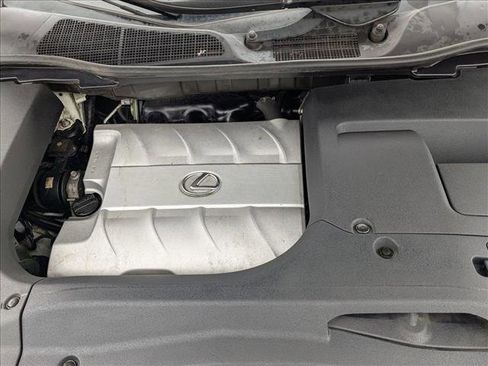 Used 2010 Lexus RX 350 image 23