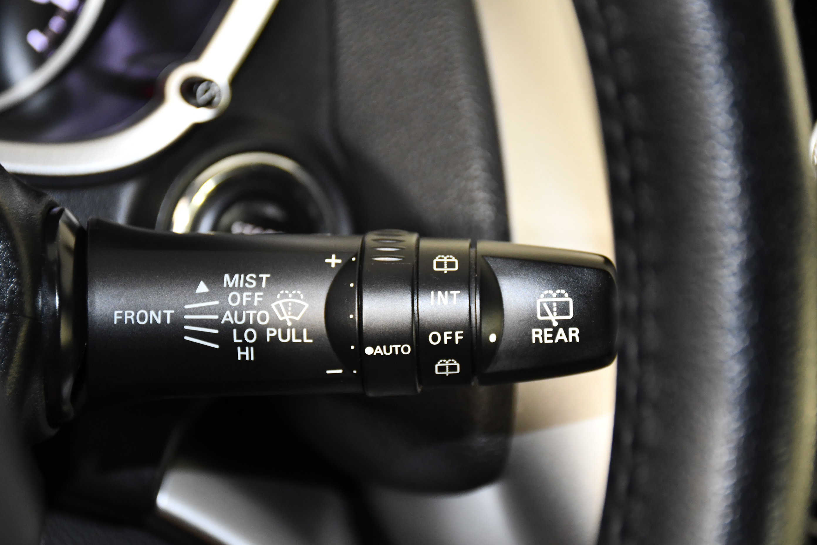 Used 2024 Mitsubishi Eclipse Cross SE AWD/4WD image 23