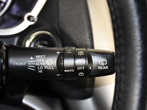 Used 2024 Mitsubishi Eclipse Cross SE AWD/4WD image 23
