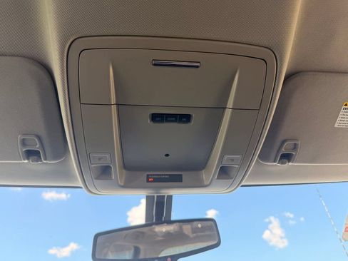 Used 2014 Chevrolet Silverado 1500 W/T RWD image 20