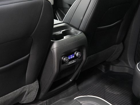 New 2026 Buick Enclave Sport Touring w/ LPO, Floor Liner Package image 22